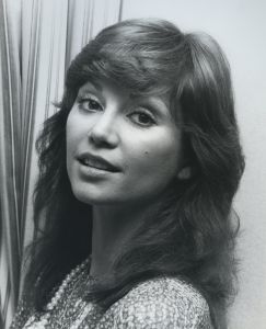 Victoria Principal 1981, NY.jpg